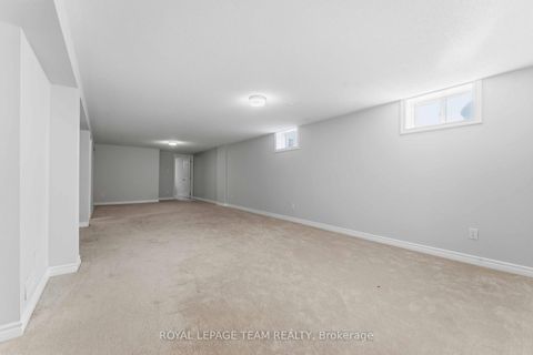 Photo 34 at 308 - 109 Pilot Private, Emerald Meadows/Trailwest, Kanata