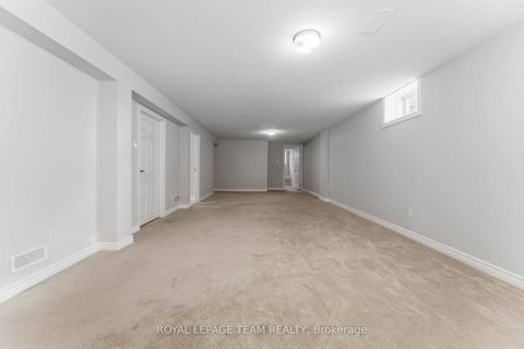 Photo 35 at 308 - 109 Pilot Private, Emerald Meadows/Trailwest, Kanata