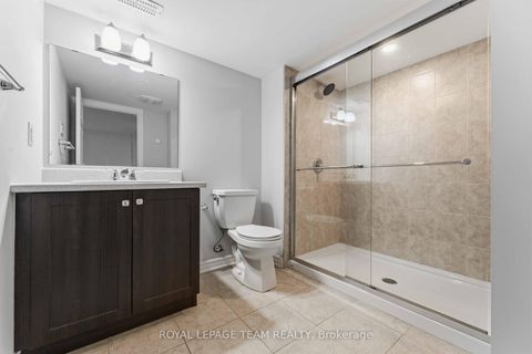 Photo 37 at 308 - 109 Pilot Private, Emerald Meadows/Trailwest, Kanata