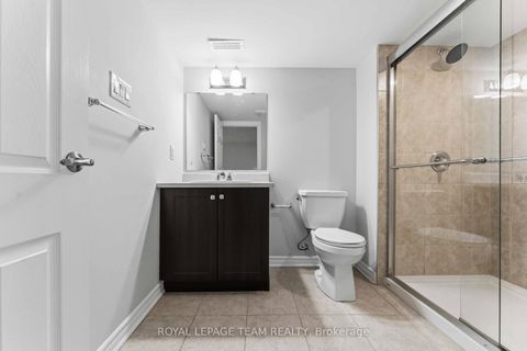 Photo 38 at 308 - 109 Pilot Private, Emerald Meadows/Trailwest, Kanata