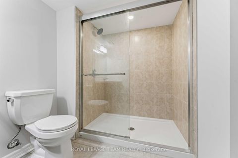 Photo 39 at 308 - 109 Pilot Private, Emerald Meadows/Trailwest, Kanata