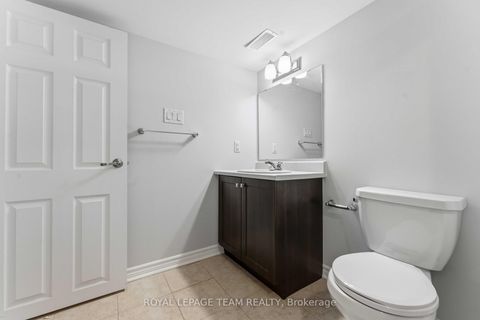 Photo 40 at 308 - 109 Pilot Private, Emerald Meadows/Trailwest, Kanata