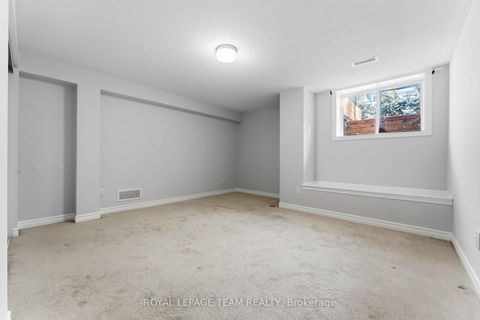 Photo 41 at 308 - 109 Pilot Private, Emerald Meadows/Trailwest, Kanata