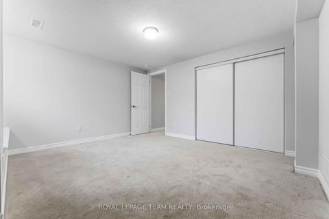 Photo 43 at 308 - 109 Pilot Private, Emerald Meadows/Trailwest, Kanata