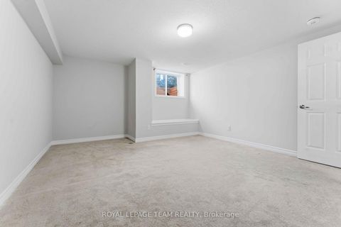 Photo 44 at 308 - 109 Pilot Private, Emerald Meadows/Trailwest, Kanata