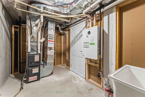 Photo 45 at 308 - 109 Pilot Private, Emerald Meadows/Trailwest, Kanata