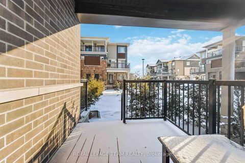 Photo 46 at 308 - 109 Pilot Private, Emerald Meadows/Trailwest, Kanata