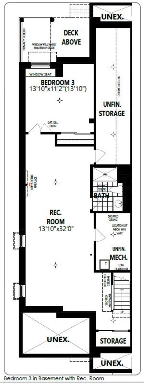 Photo 49 at 308 - 109 Pilot Private, Emerald Meadows/Trailwest, Kanata