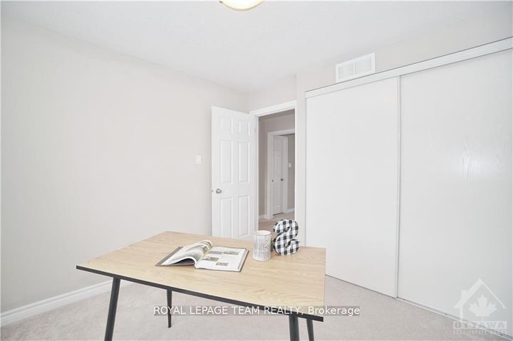 Photo 40 at 365 LANGRELL Crescent, Nepean (Strandherd), Ottawa