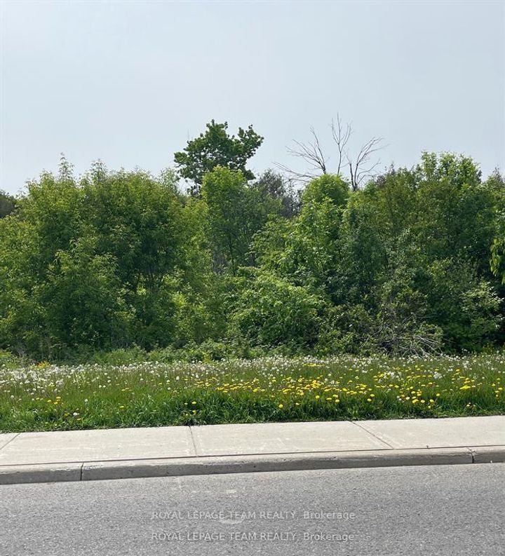 Photo 46 at 365 LANGRELL Crescent, Nepean (Strandherd), Ottawa