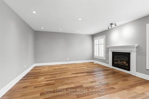 Photo 23 at 365 LANGRELL Crescent, Nepean (Strandherd), Ottawa