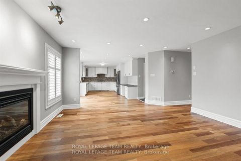 Photo 25 at 365 LANGRELL Crescent, Nepean (Strandherd), Ottawa