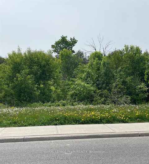 Photo 46 at 365 LANGRELL Crescent, Nepean (Strandherd), Ottawa