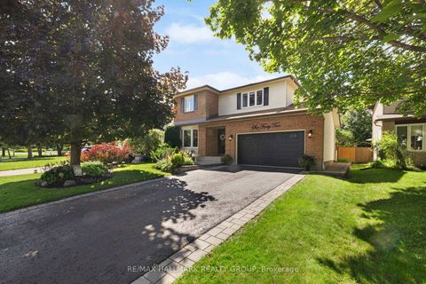 Photo 1 at 642 Steller Street, Fallingbrook/Pineridge, Orleans