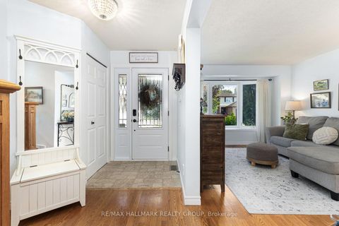 Photo 4 at 642 Steller Street, Fallingbrook/Pineridge, Orleans