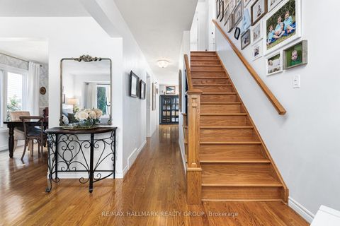 Photo 5 at 642 Steller Street, Fallingbrook/Pineridge, Orleans