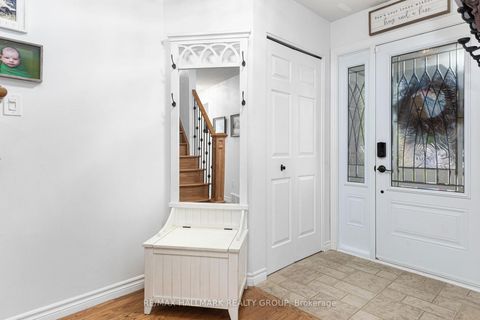 Photo 6 at 642 Steller Street, Fallingbrook/Pineridge, Orleans