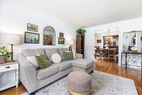 Photo 8 at 642 Steller Street, Fallingbrook/Pineridge, Orleans