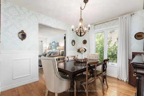 Photo 10 at 642 Steller Street, Fallingbrook/Pineridge, Orleans