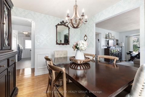 Photo 11 at 642 Steller Street, Fallingbrook/Pineridge, Orleans