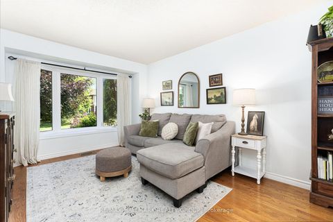 Photo 12 at 642 Steller Street, Fallingbrook/Pineridge, Orleans