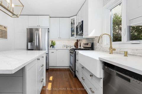 Photo 13 at 642 Steller Street, Fallingbrook/Pineridge, Orleans