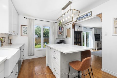 Photo 14 at 642 Steller Street, Fallingbrook/Pineridge, Orleans