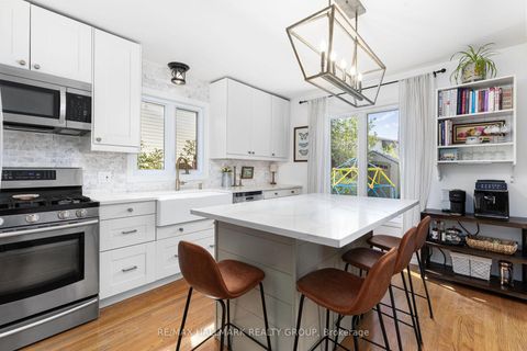 Photo 15 at 642 Steller Street, Fallingbrook/Pineridge, Orleans