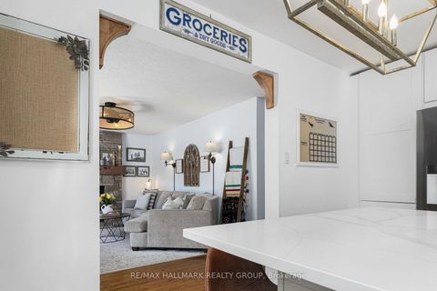 Photo 16 at 642 Steller Street, Fallingbrook/Pineridge, Orleans