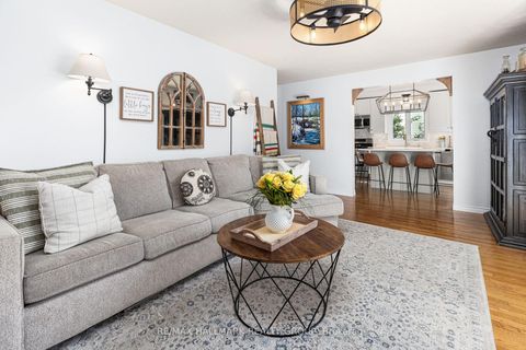 Photo 17 at 642 Steller Street, Fallingbrook/Pineridge, Orleans