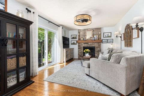 Photo 18 at 642 Steller Street, Fallingbrook/Pineridge, Orleans