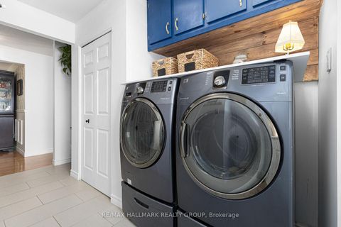 Photo 20 at 642 Steller Street, Fallingbrook/Pineridge, Orleans