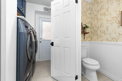 Photo 21 at 642 Steller Street, Fallingbrook/Pineridge, Orleans