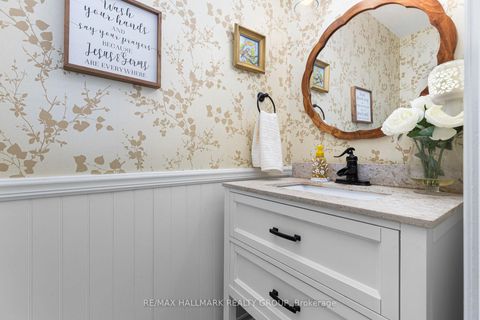 Photo 22 at 642 Steller Street, Fallingbrook/Pineridge, Orleans