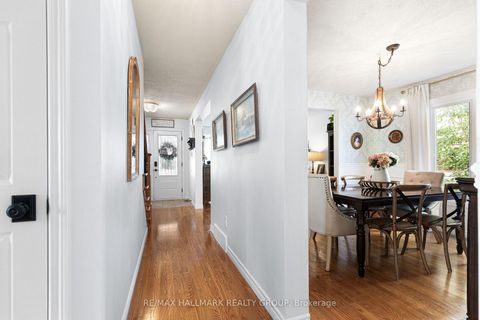 Photo 23 at 642 Steller Street, Fallingbrook/Pineridge, Orleans