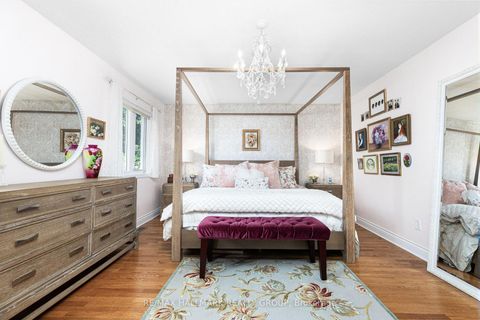 Photo 25 at 642 Steller Street, Fallingbrook/Pineridge, Orleans