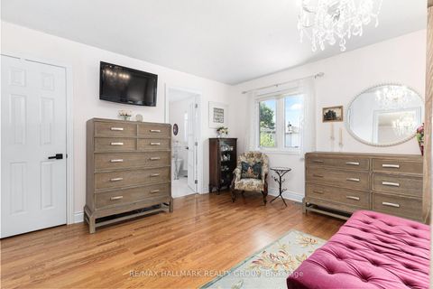 Photo 26 at 642 Steller Street, Fallingbrook/Pineridge, Orleans