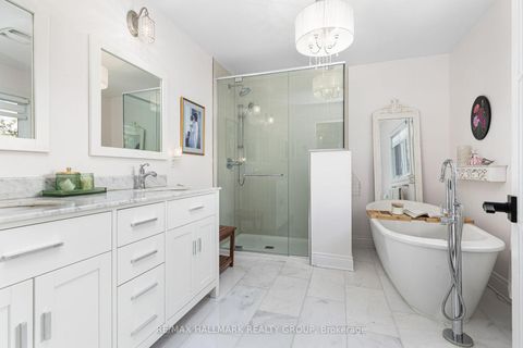 Photo 27 at 642 Steller Street, Fallingbrook/Pineridge, Orleans