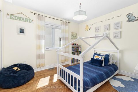 Photo 28 at 642 Steller Street, Fallingbrook/Pineridge, Orleans