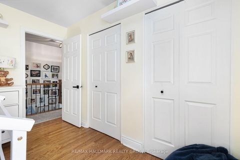 Photo 29 at 642 Steller Street, Fallingbrook/Pineridge, Orleans