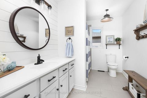 Photo 30 at 642 Steller Street, Fallingbrook/Pineridge, Orleans