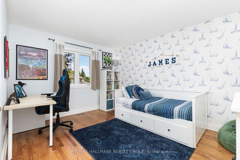 Photo 31 at 642 Steller Street, Fallingbrook/Pineridge, Orleans