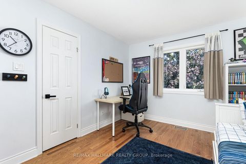 Photo 32 at 642 Steller Street, Fallingbrook/Pineridge, Orleans