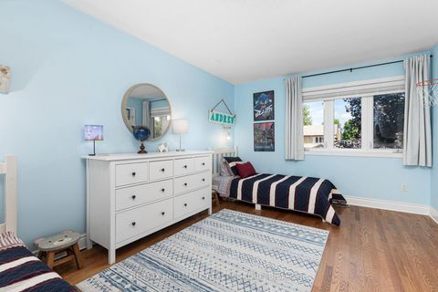 Photo 33 at 642 Steller Street, Fallingbrook/Pineridge, Orleans