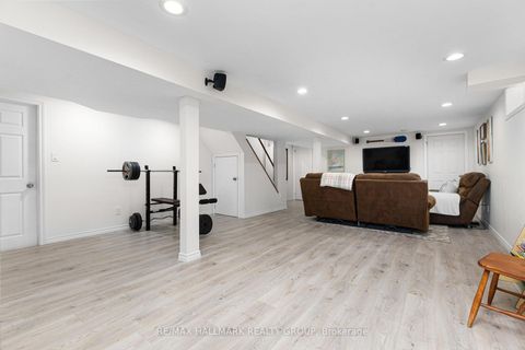 Photo 35 at 642 Steller Street, Fallingbrook/Pineridge, Orleans