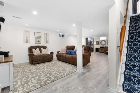 Photo 36 at 642 Steller Street, Fallingbrook/Pineridge, Orleans