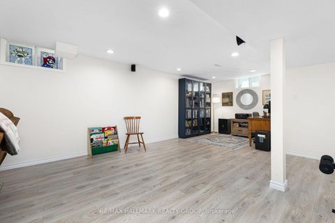 Photo 37 at 642 Steller Street, Fallingbrook/Pineridge, Orleans