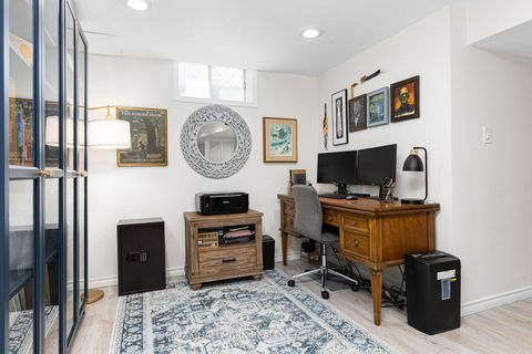 Photo 38 at 642 Steller Street, Fallingbrook/Pineridge, Orleans