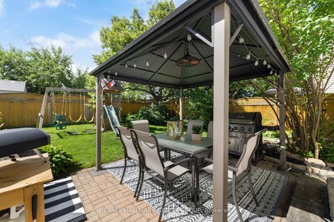 Photo 39 at 642 Steller Street, Fallingbrook/Pineridge, Orleans