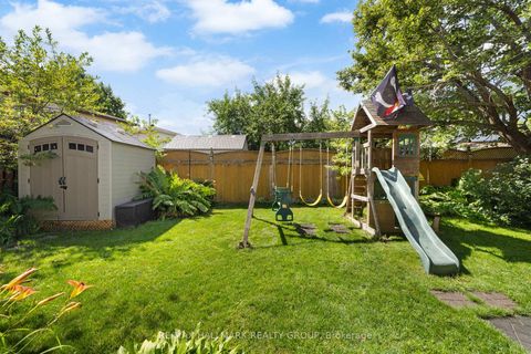 Photo 40 at 642 Steller Street, Fallingbrook/Pineridge, Orleans
